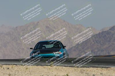 media/May-04-2024-Touge2Track (Sat) [[d48c3cc22a]]/1-Advanced/Session 3 (Turn 9)/
